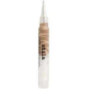 stila brighten correct concealer in tan